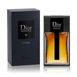 Dior homme Intense Cologne