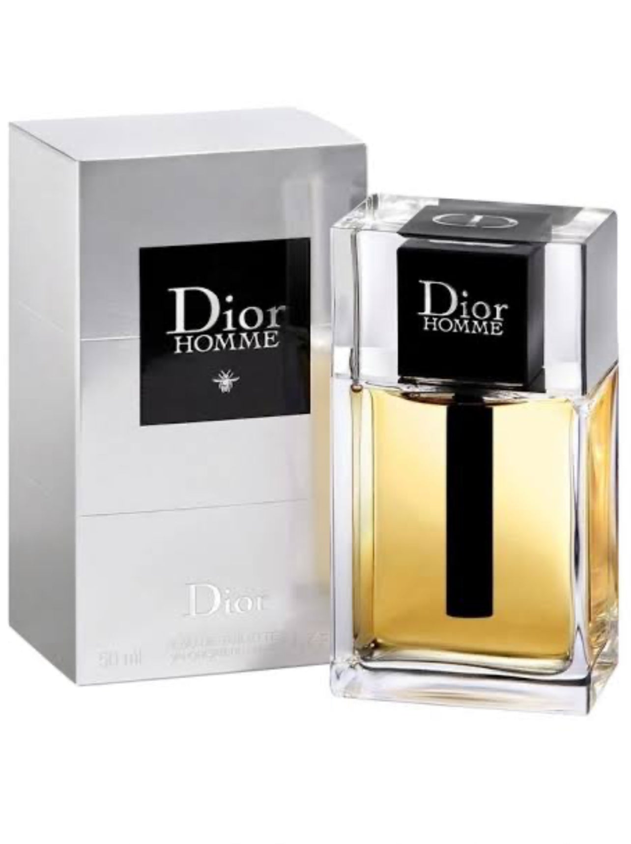 Dior Homme