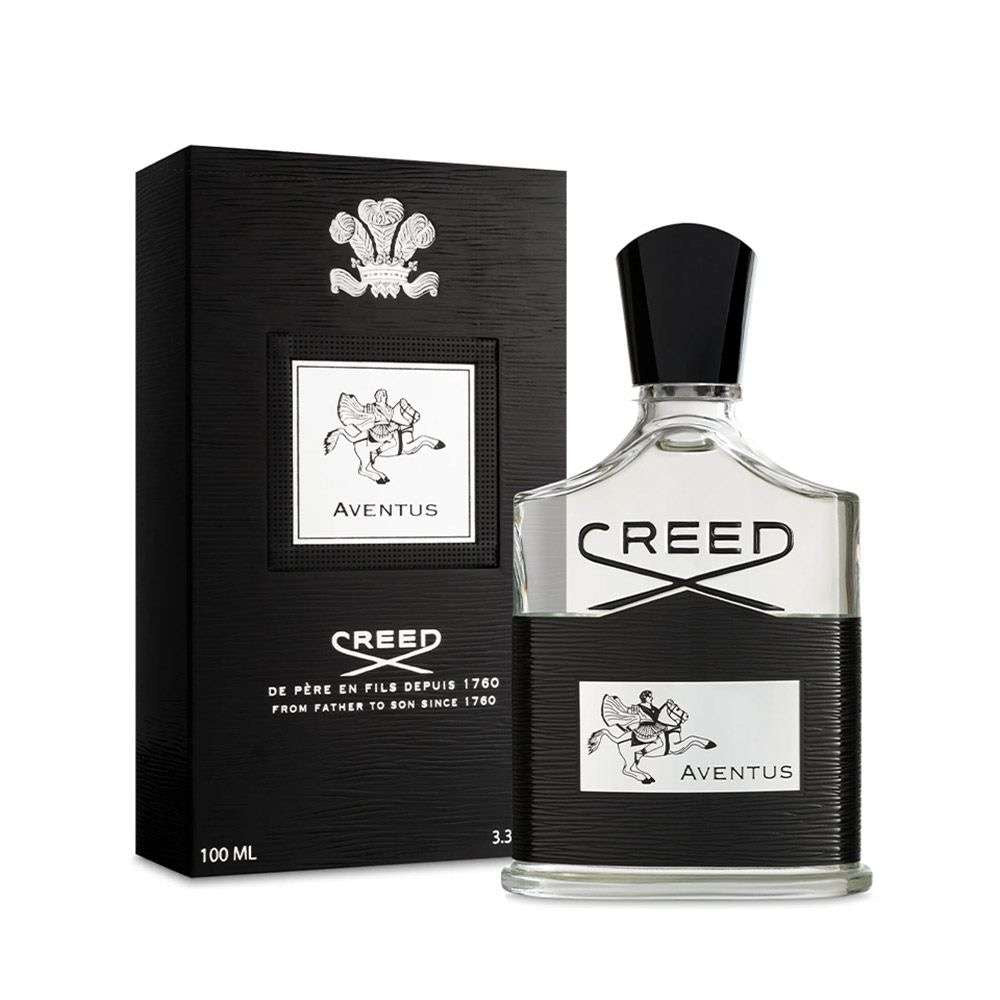 Aventus Creed