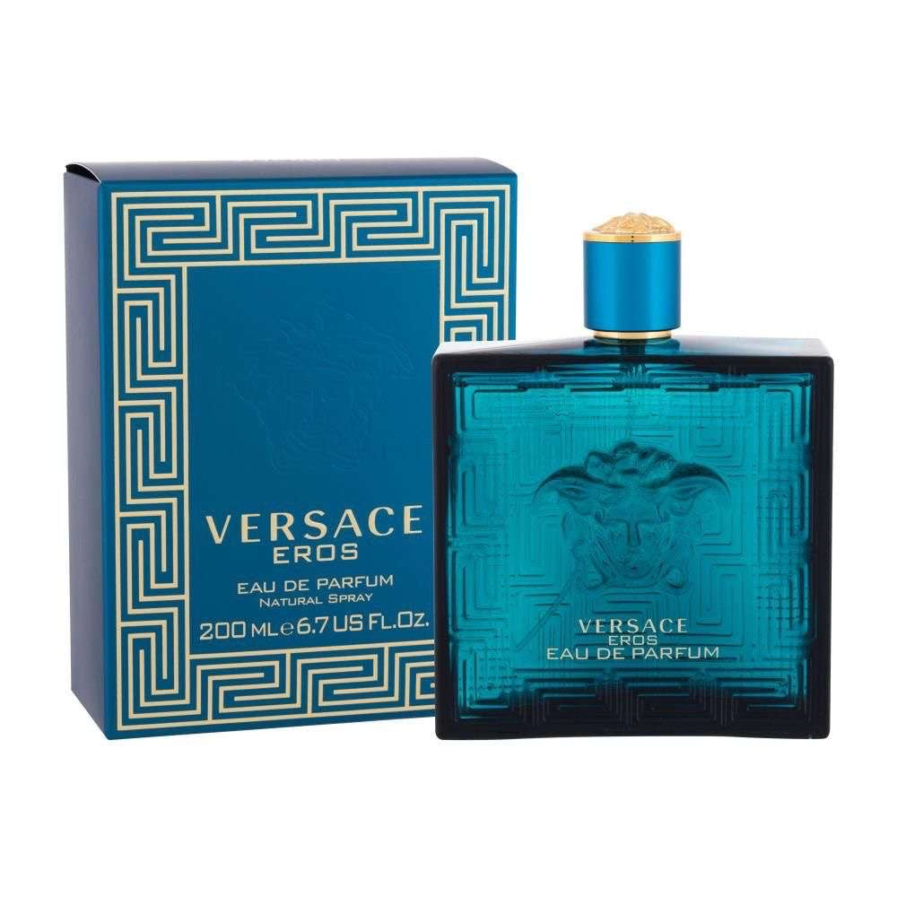 Versace EROS Cologne