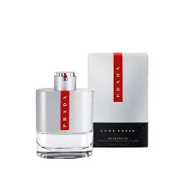 Prada Cologne
