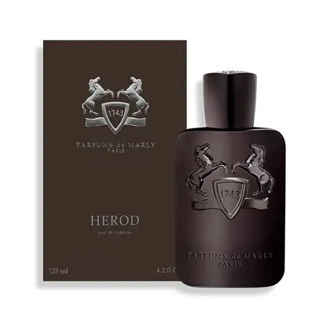 HEROD- Eau de parfum