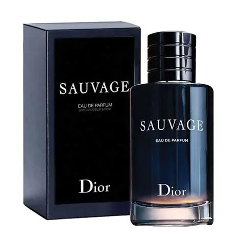 Dior savage cologne